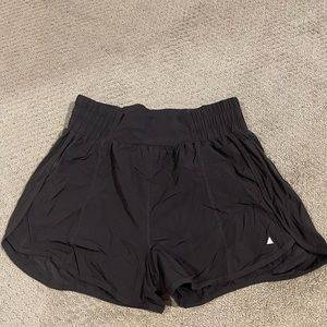 Balance Athletica Running Shorts
